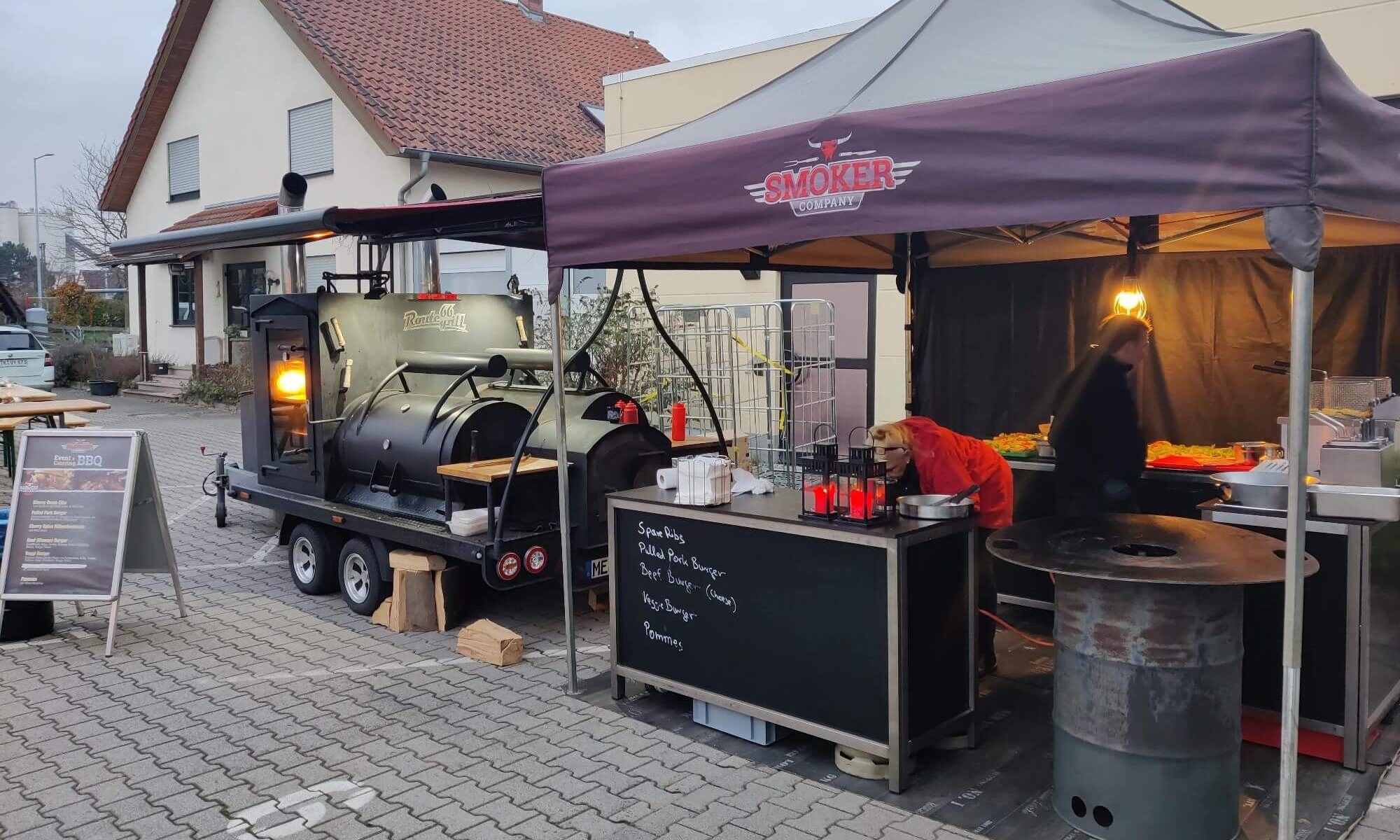 der-kleine-mobile-weihnachtsmarkt-waffelkram-smoker-company-2021-28